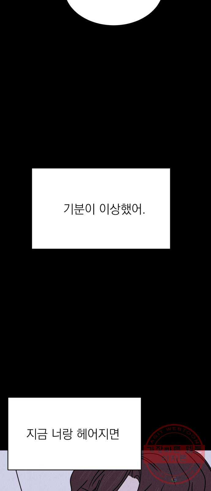 16451379834332wlfr6jw4u2.jpeg
