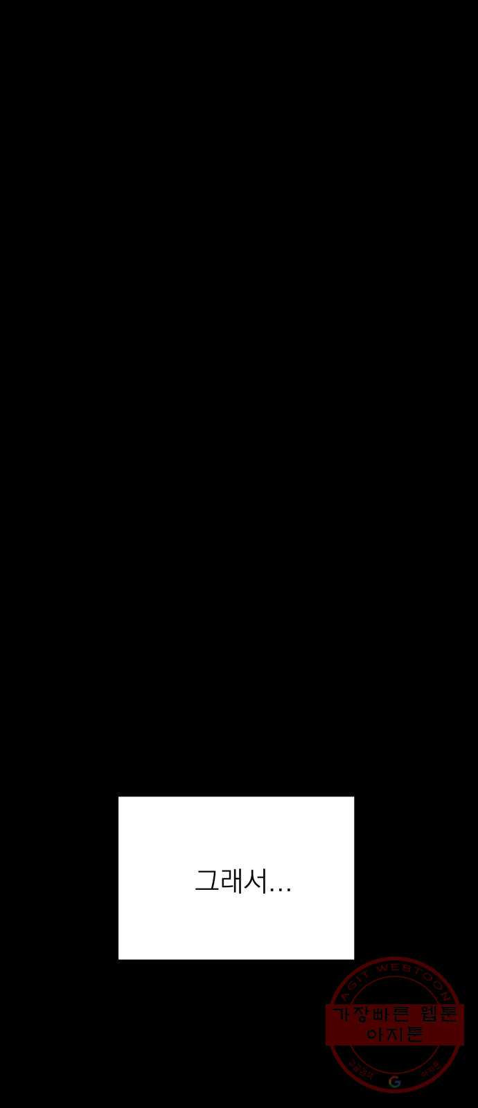 1645137983641kiewx43sne.jpeg