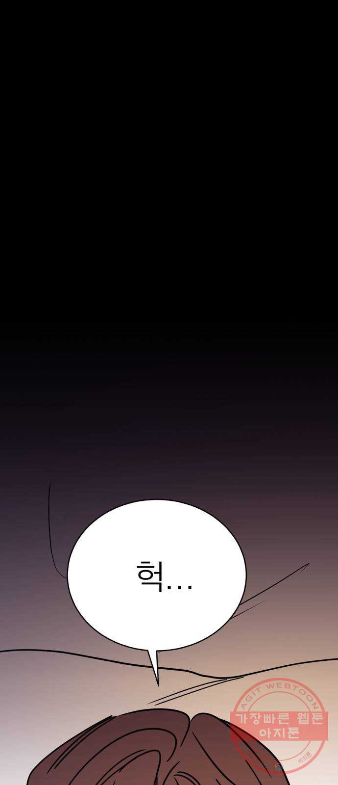 1645137984073tr9wggdj87.jpeg