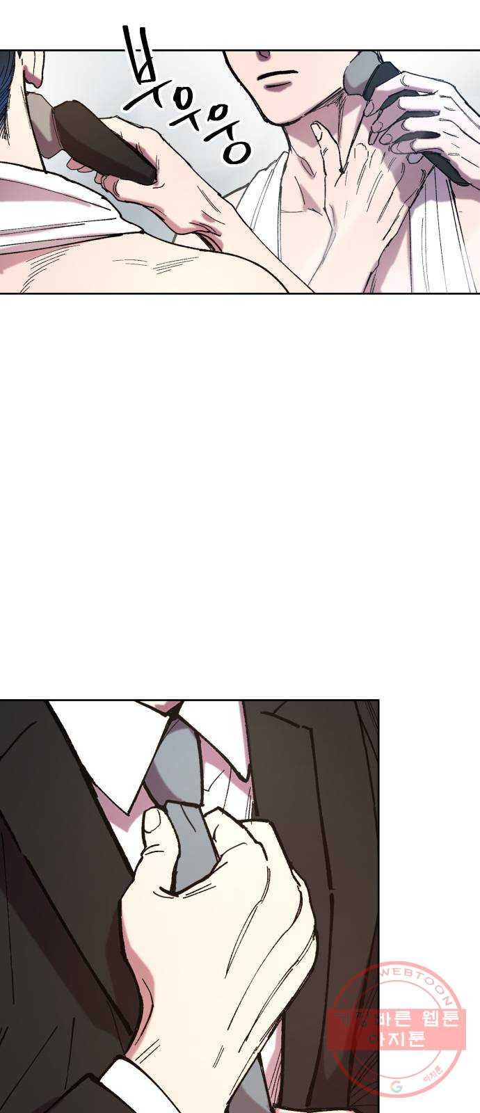 1645137877323e8hjzf5vsgg.jpeg