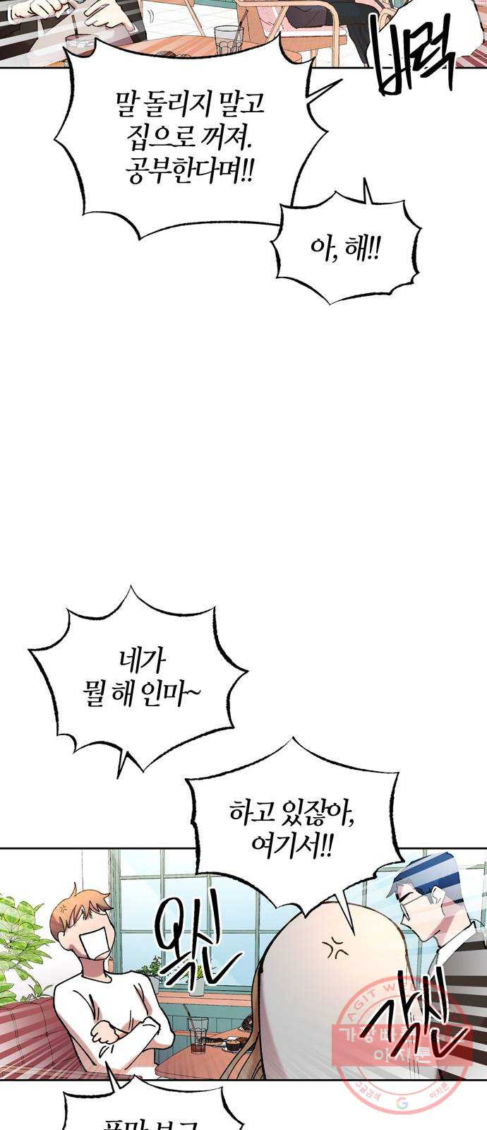 16451378785578jd71bk2pae.jpeg