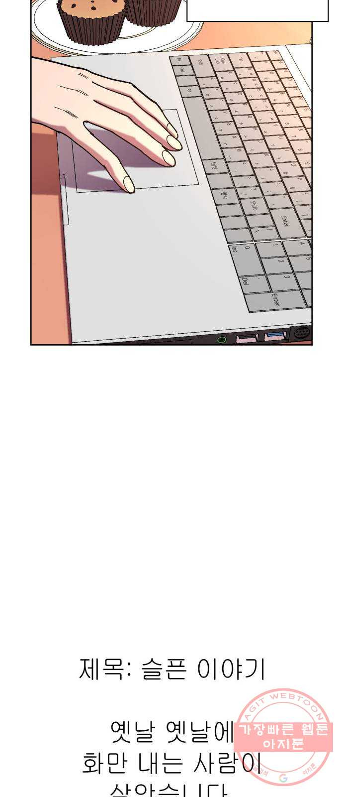 1645137881221s0coheyviyp.jpeg