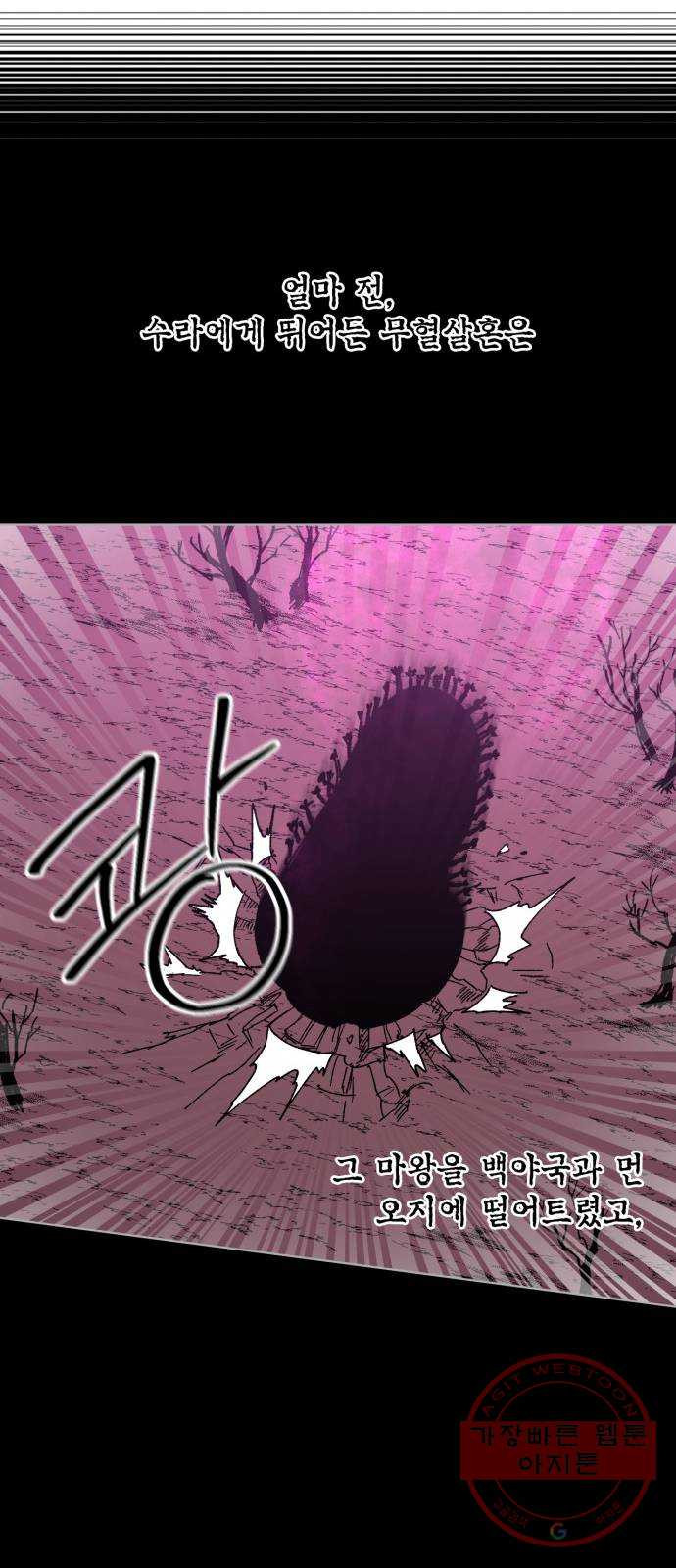 1645137889607qde43p5us39.jpeg