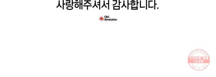 16451378914612ht5ipkc1kc.jpeg