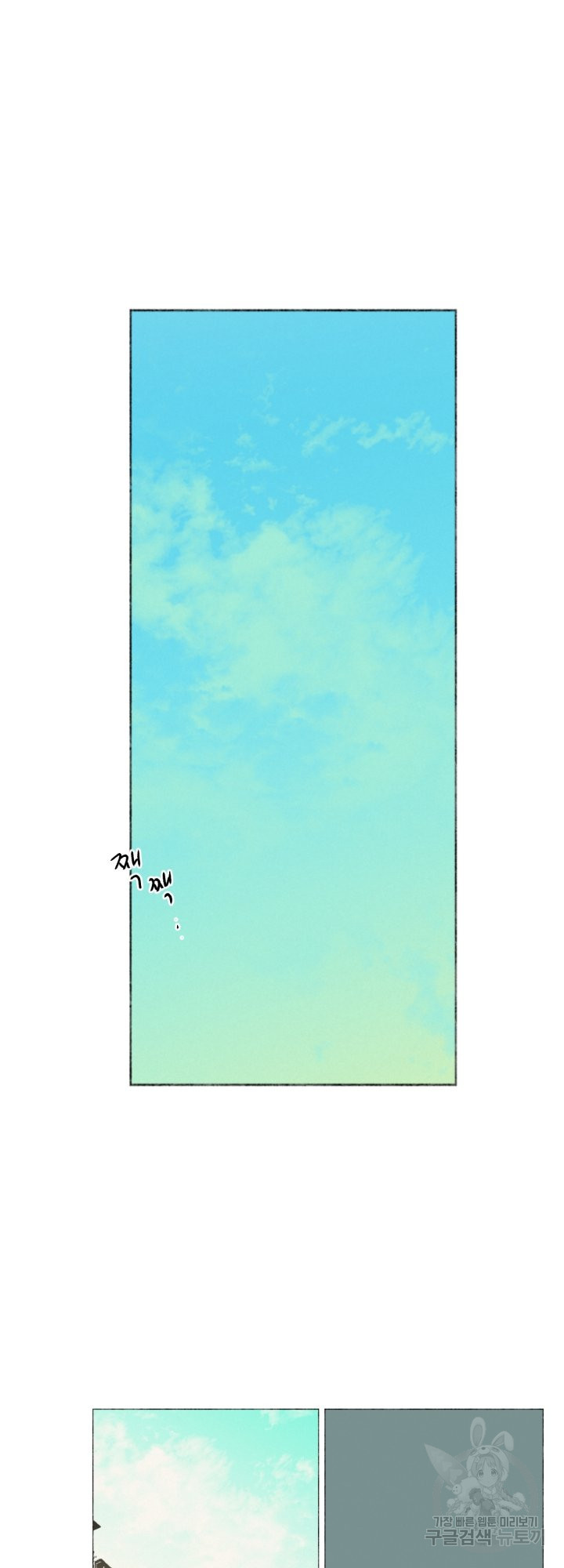 1645135221194j30gtgftzzj.jpeg