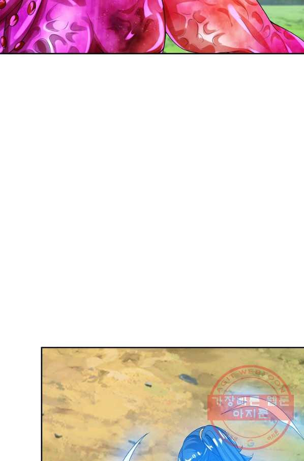 1645134481231v9sxdphn31k.jpeg