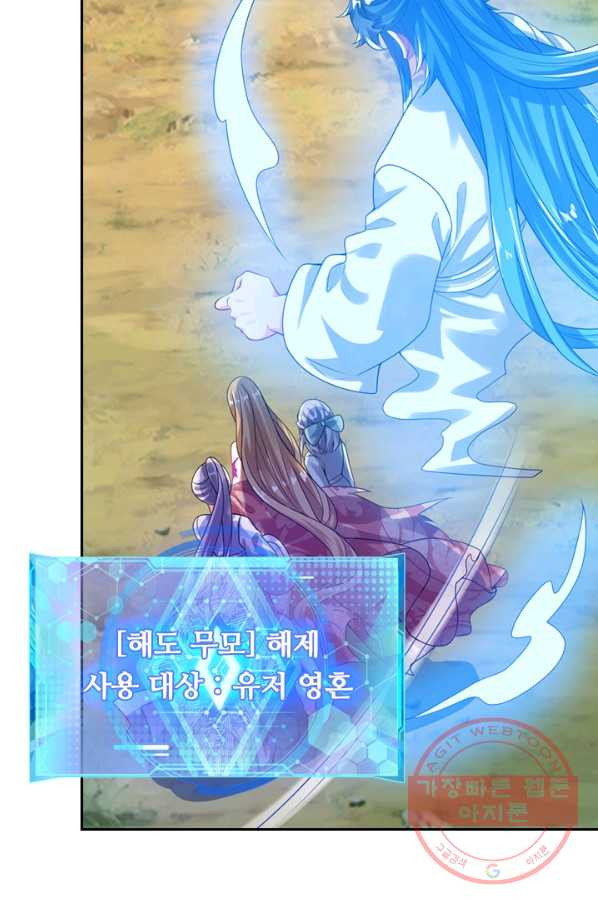 1645134481924qqtx3gn3obi.jpeg