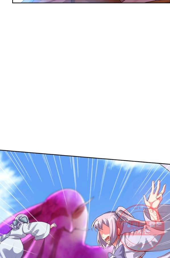 164513448351961boiamkggn.jpeg