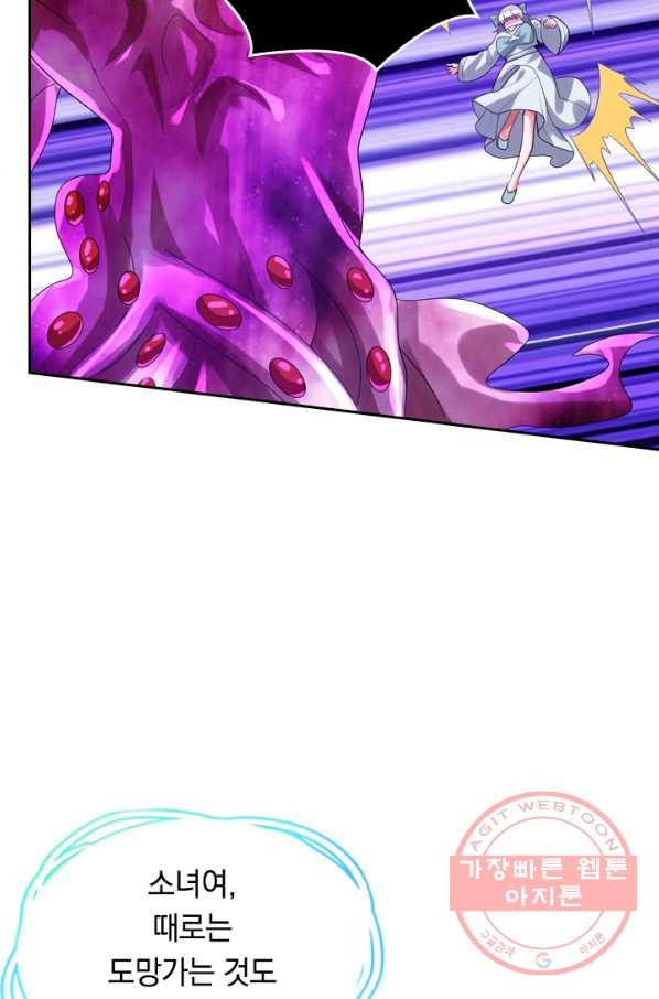 1645134483835d44cp1tw9jq.jpeg