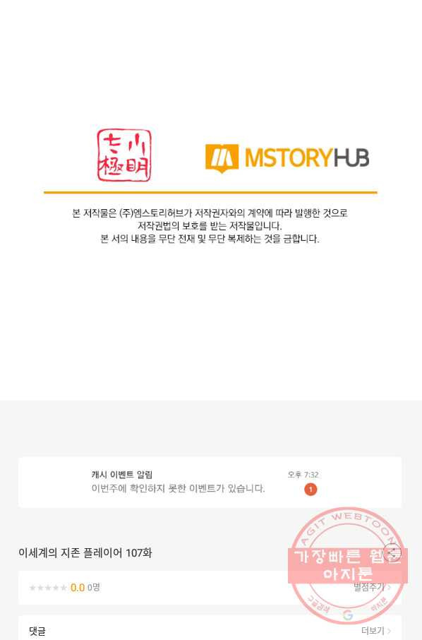 1645134487208hicut671d1t.jpeg