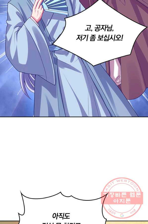 1645134676879jd4j576r7r.jpeg