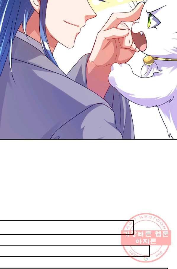 16451346812960wjometrg6j.jpeg