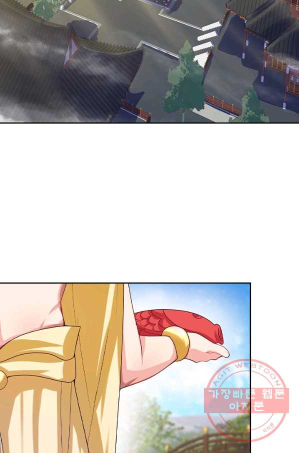 16451346823823j2x1nudrwj.jpeg