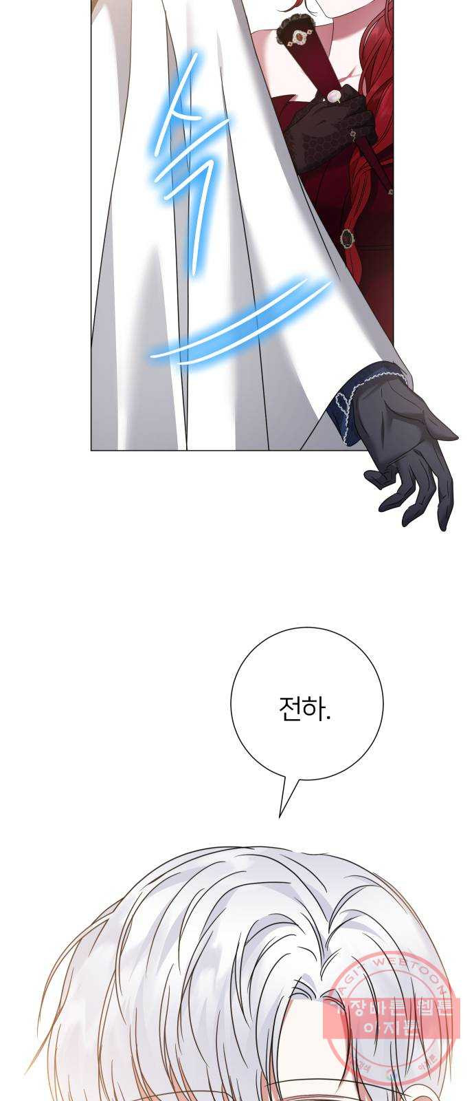1645134722100dxxe66tdq4j.jpeg