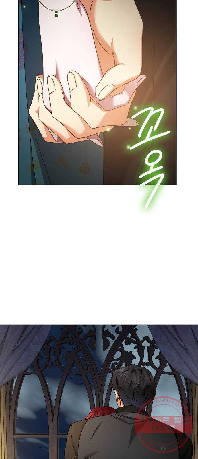 16451349205603g4g1avofym.jpeg