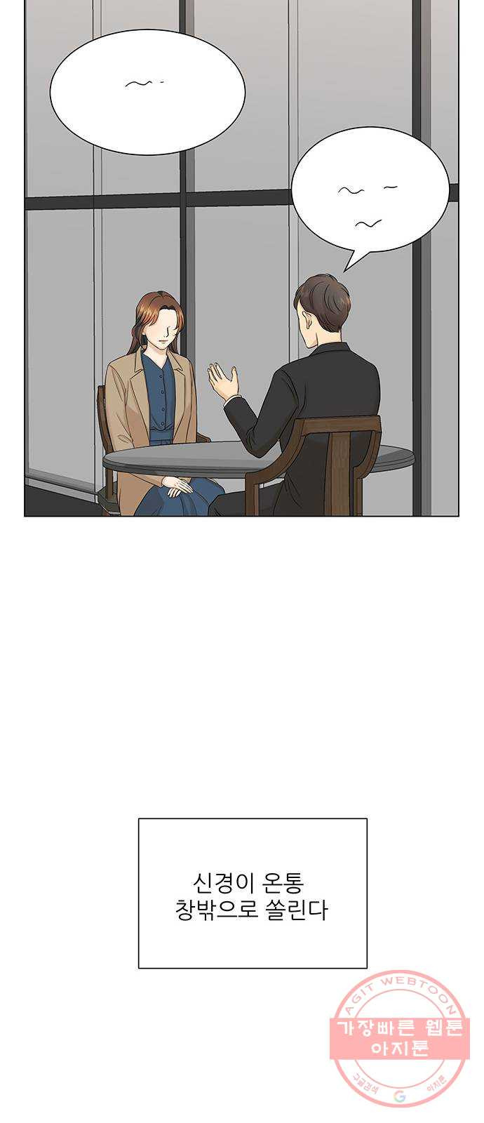 1645138018081aeev1541wbv.jpeg