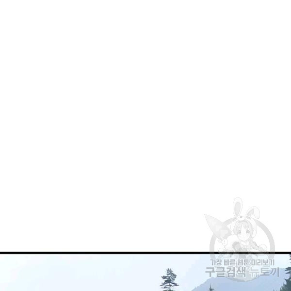 1645134602279ymuu9xkux6l.jpeg