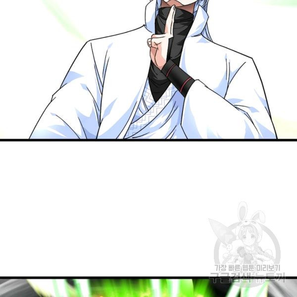 1645134602990hukifu3xzul.jpeg