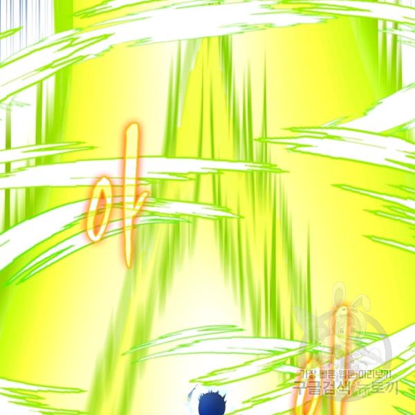 1645134603522qow6oqigkjj.jpeg