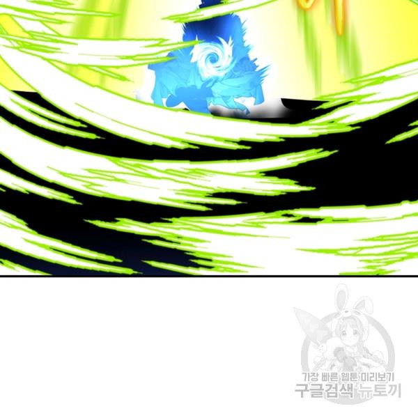 1645134603627b6s52n594k.jpeg