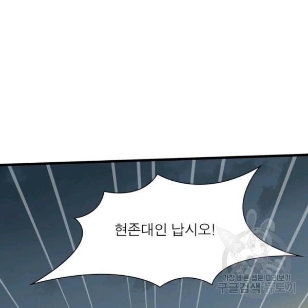 1645134613595bckl6iulb4.jpeg