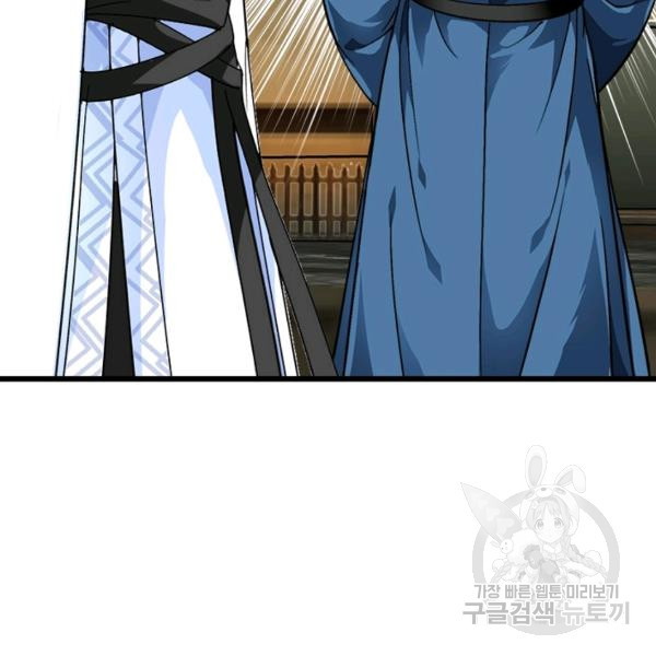 1645134619107tuybq8ifrlb.jpeg