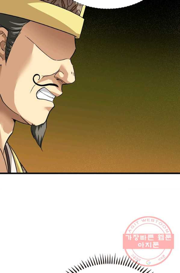 1645134706948a363enmhpjg.jpeg