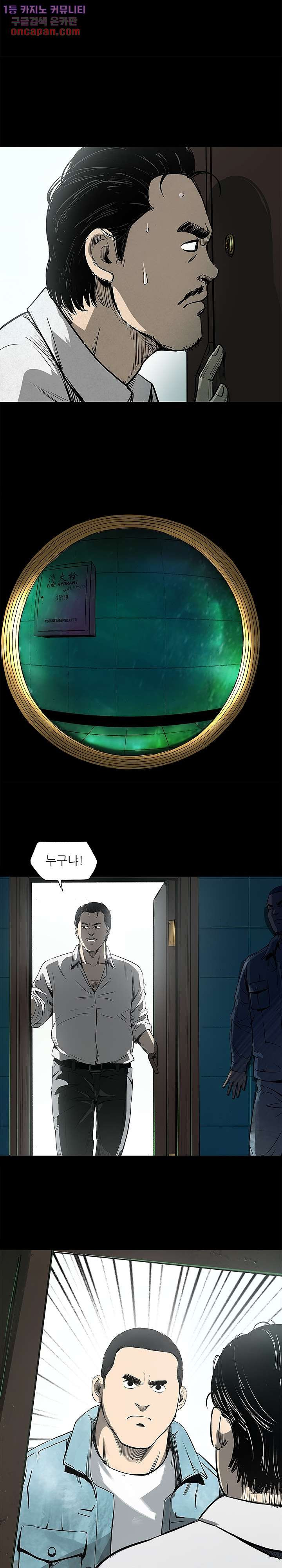 16451358878005aayrbj8v3s.jpeg
