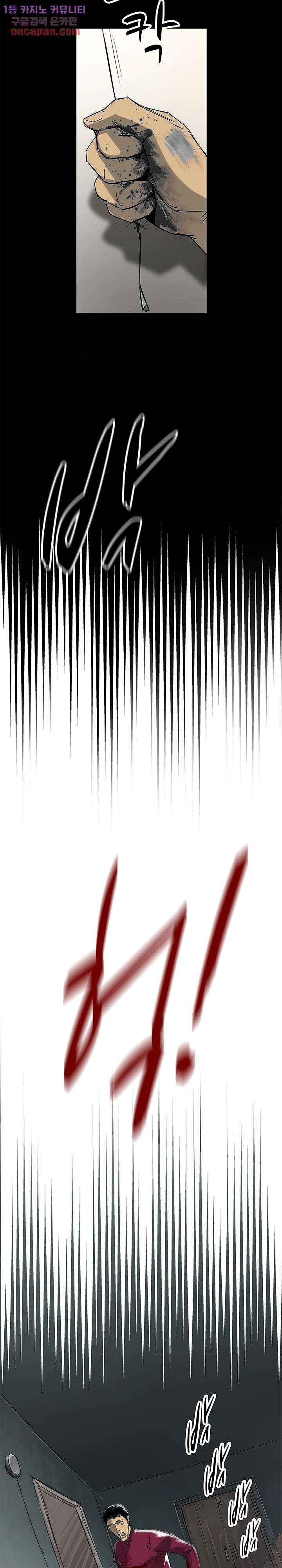 1645135889535ivnzc0kaj5t.jpeg