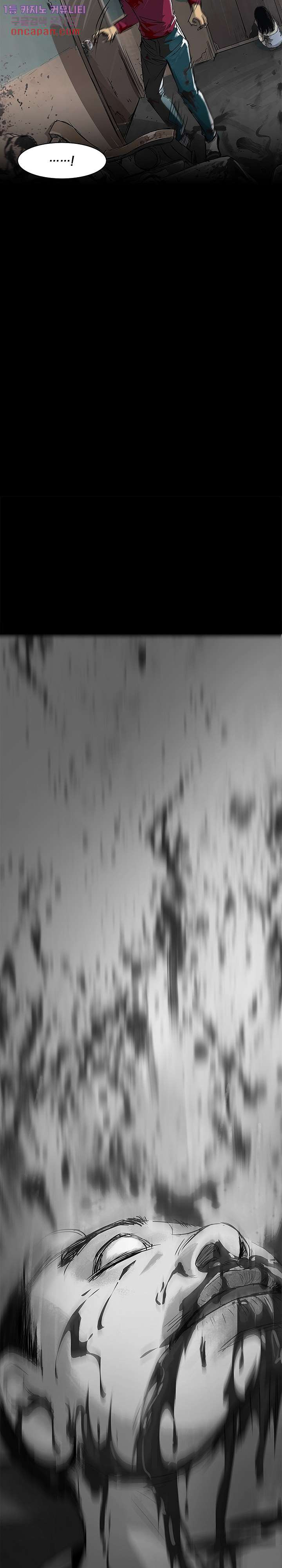 1645135889636p2d85dvmmw.jpeg
