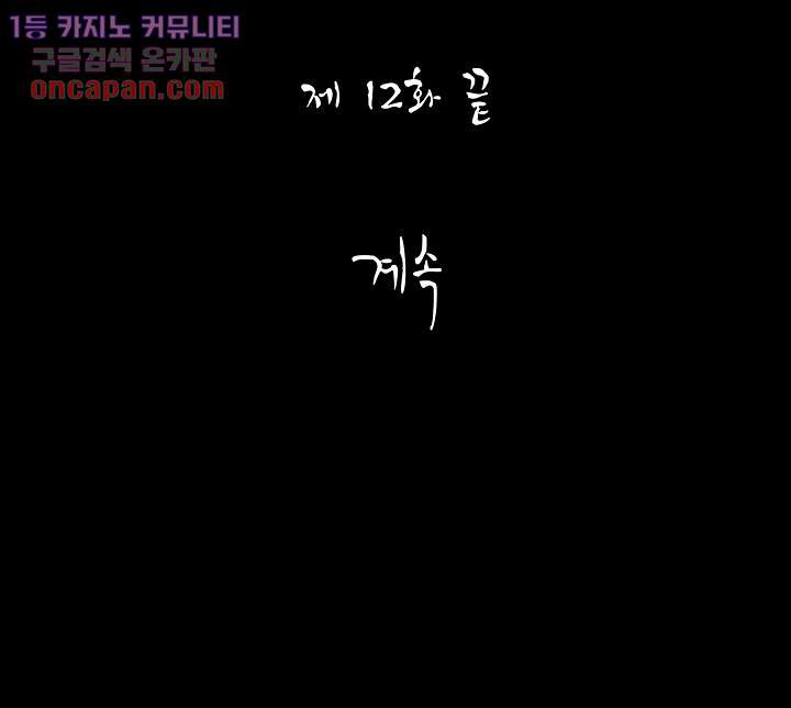 1645135890243ych5jdd56uq.jpeg