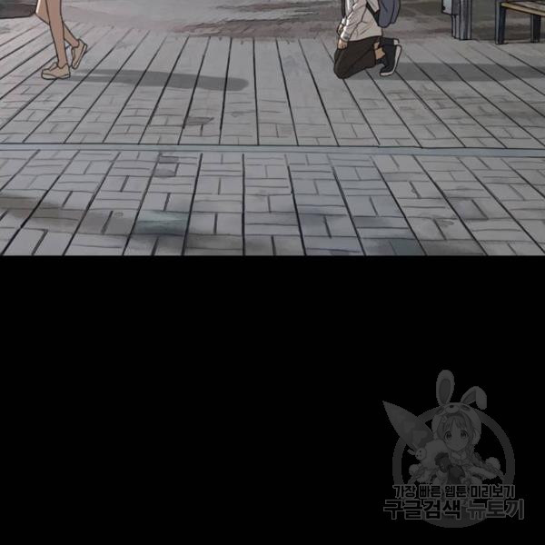 1645225670253furu8s3e0rv.jpeg