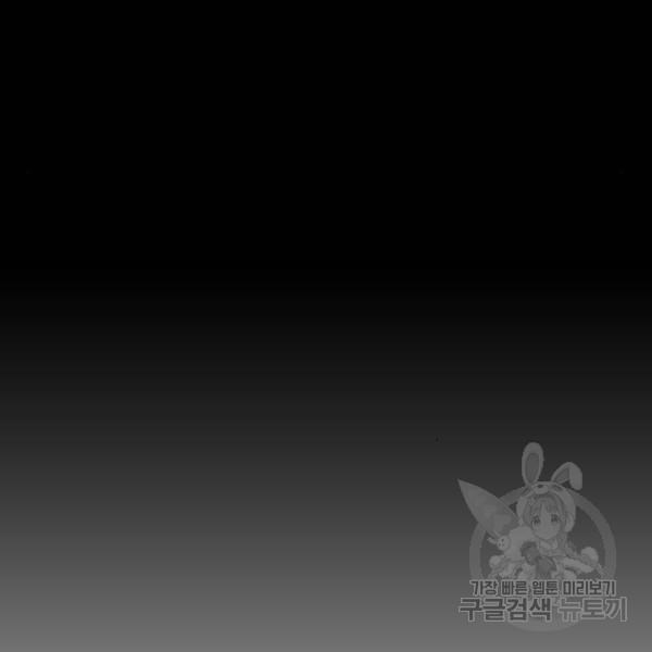 16452256703615eycnjg3sel.jpeg