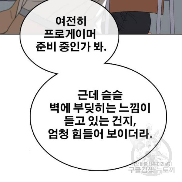 1645225675086q1pkmei9uoa.jpeg