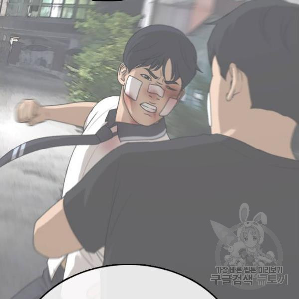 1645225680534hj9ko3wed8.jpeg