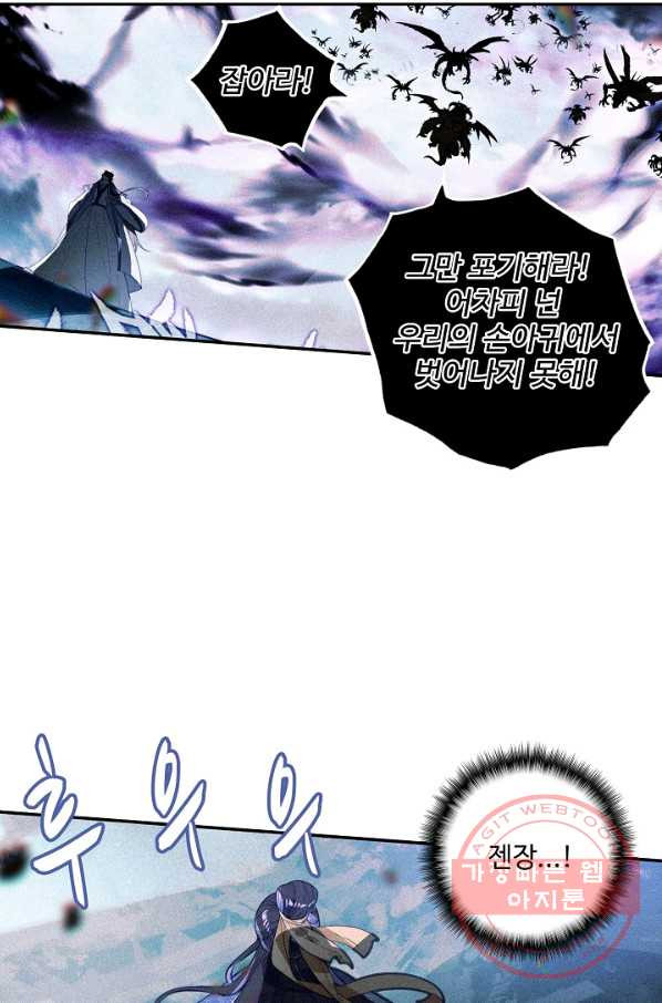1645222477099qchg58iw7mp.jpeg