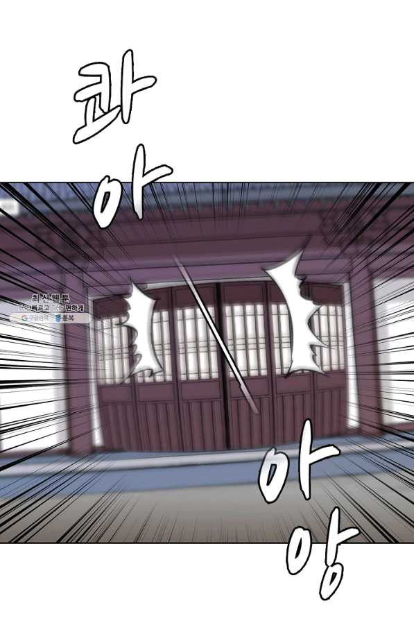 164522543103301ktv9vpbwm.jpeg