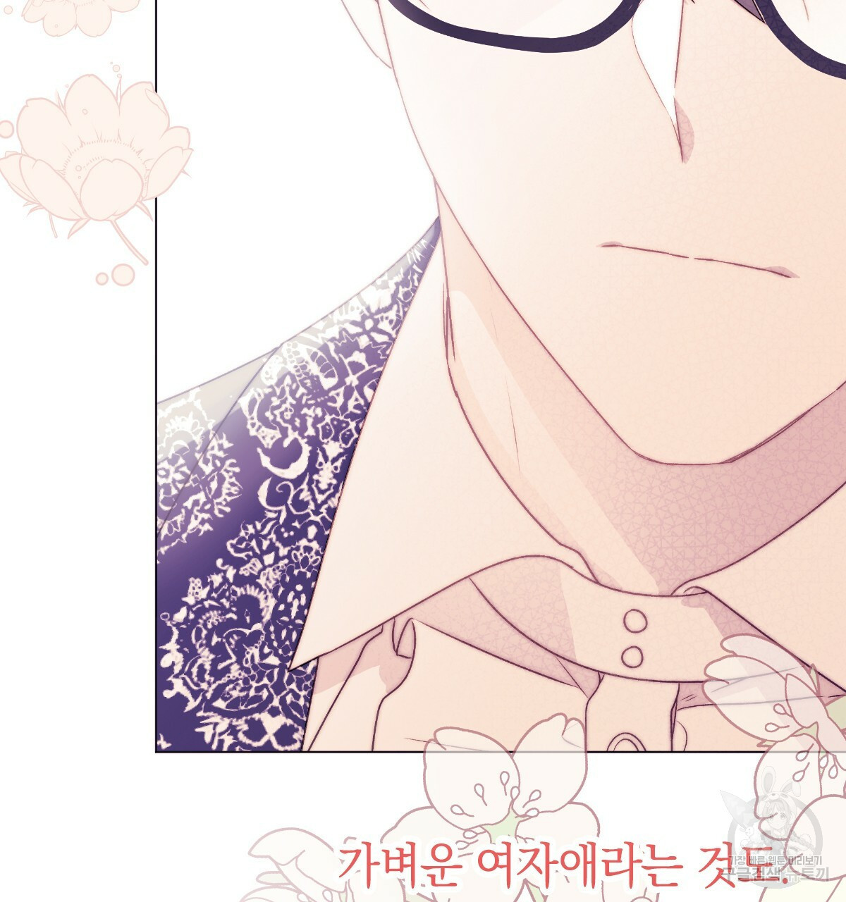 1645225653136qhu8wv6gnl.jpeg