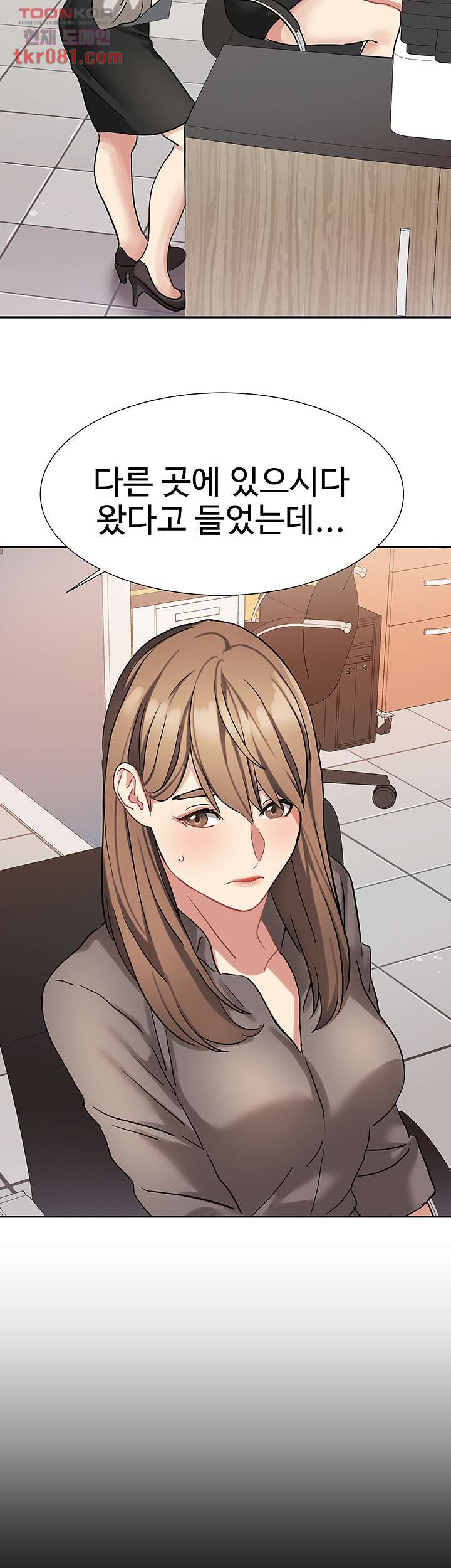 16452229198787gylj7ma8g3.jpeg
