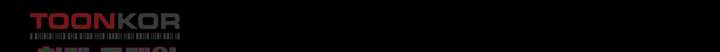 1645222920587utq4p95g8yj.jpeg