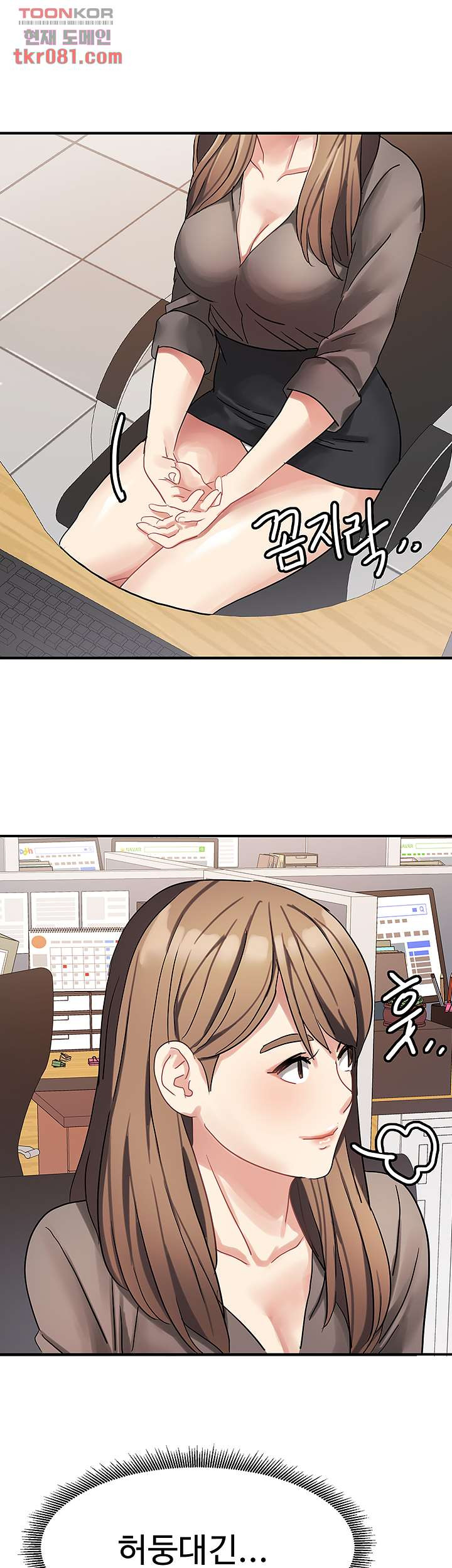 1645222921907222kwia83vo.jpeg