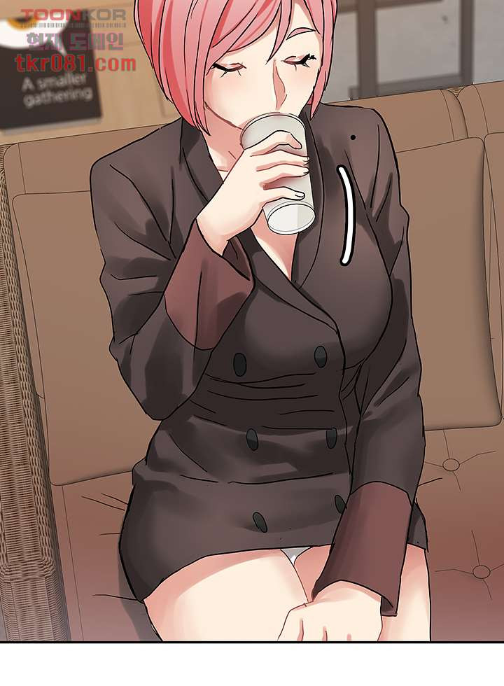 1645222926284vasdd80ri9.jpeg