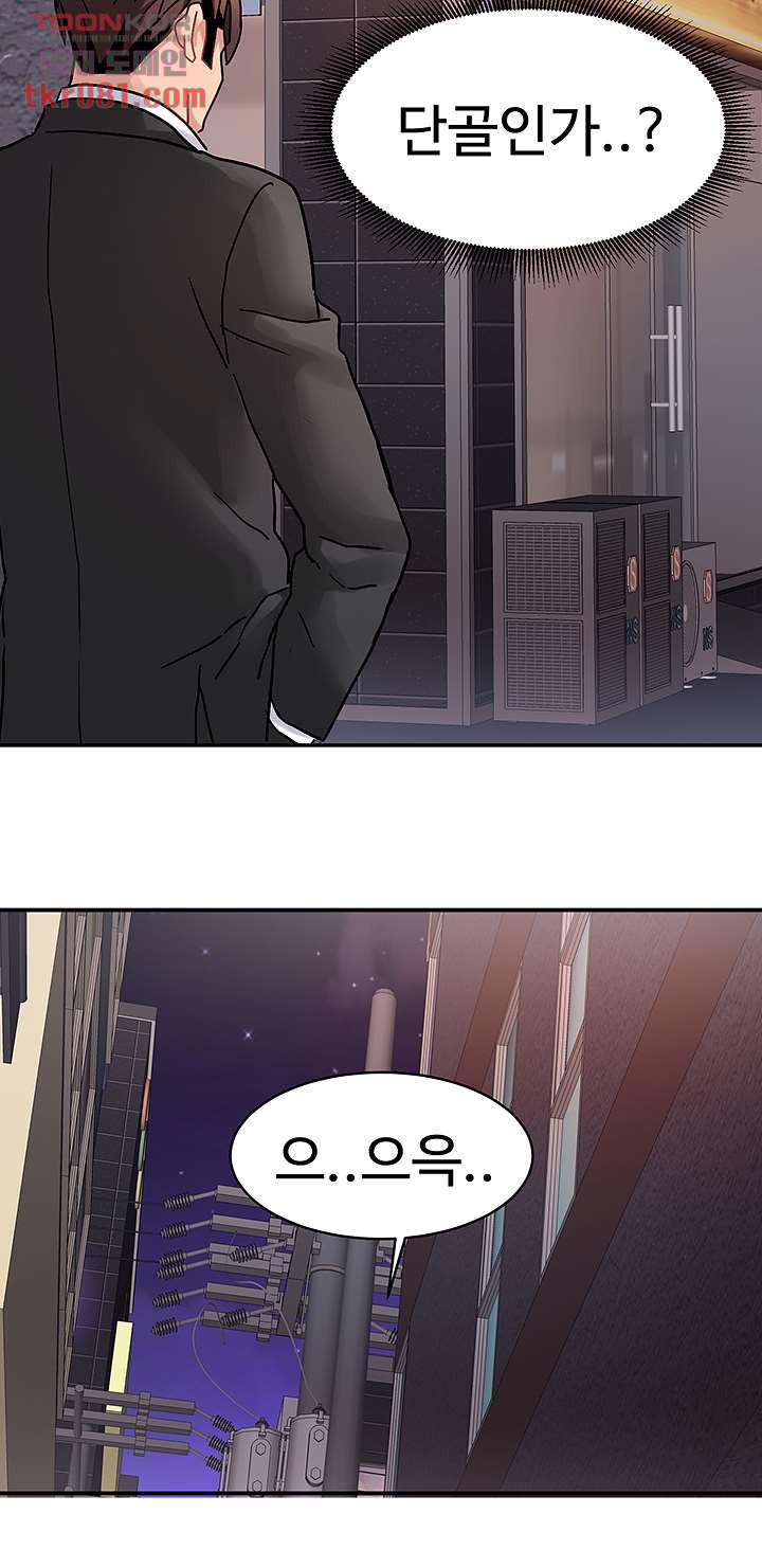 16452229268917yhhkad2b2e.jpeg