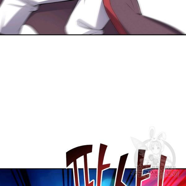 1645222512758ef5l44t79yt.jpeg