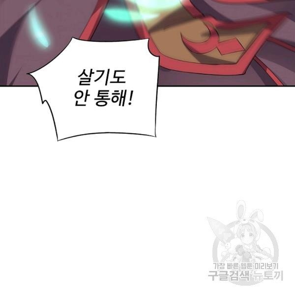 1645222512961qnfujz2hd39.jpeg