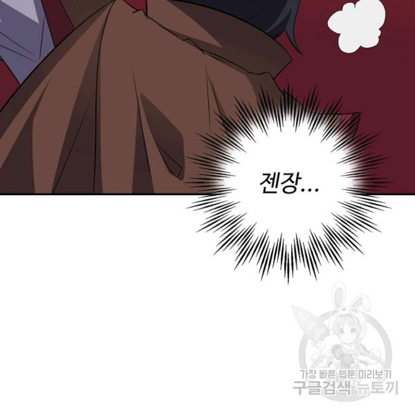 1645222519849yawnvy4p8w.jpeg