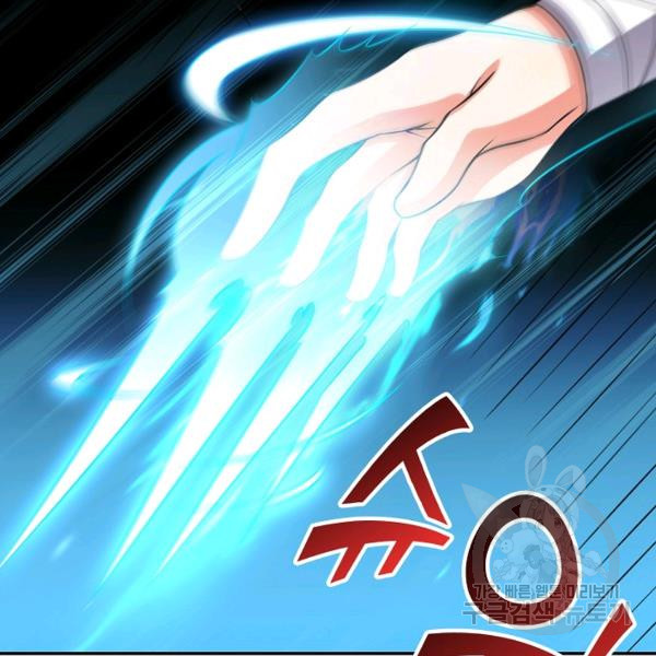 1645222545048q7qnf2xspob.jpeg