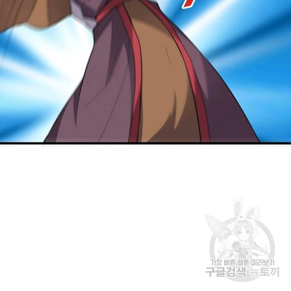 1645222548659wgwqvb595.jpeg