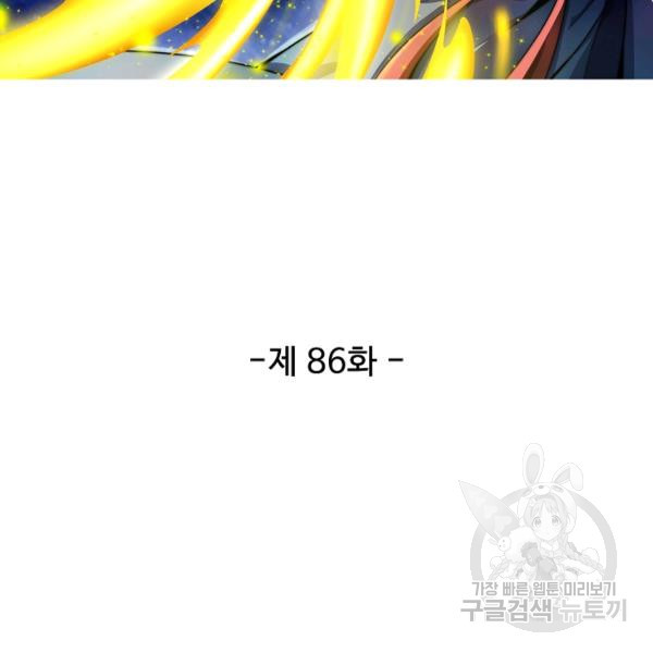 1645222553228oo3e7od7x89.jpeg