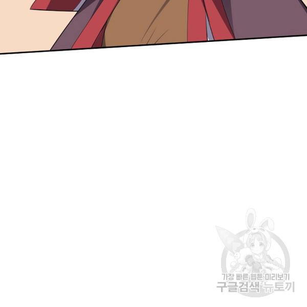 1645222554385yosgsda738.jpeg